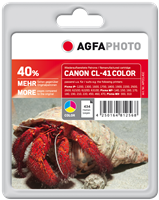 Agfa Photo APCPG40B+