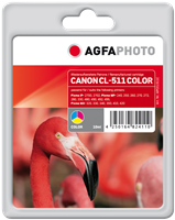 Agfa Photo APCPG510B+