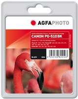 Agfa Photo APCPG510B+