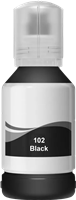 Agfa Photo APE102B