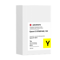 Agfa Photo APE102Y