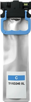 Agfa Photo APET11D240C