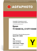 Agfa Photo APET11D440Y