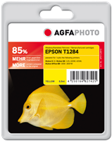 Agfa Photo APET128BD+