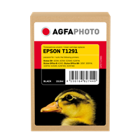 Agfa Photo APET129BD+
