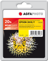 Agfa Photo APET263BD+