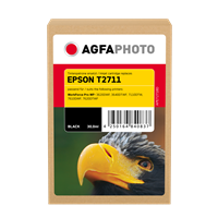 Agfa Photo APET271BD+