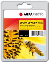 Agfa Photo APET299BD+