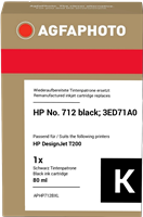 Agfa Photo APHP712BXL
