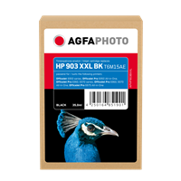 Agfa Photo APHP903BXXL Preto Cartucho de tinta