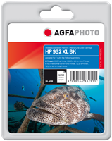 Agfa Photo APHP932BXL+