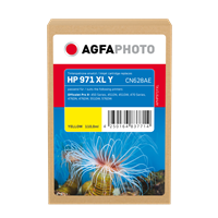 Agfa Photo APHP970BXL+