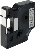 Agfa Photo APRS0720500