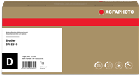Agfa Photo APTBDR2510E imaging drum black