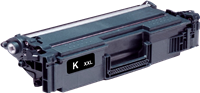 Agfa Photo APTBTN821XXLBE