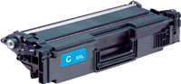Agfa Photo APTBTN821XXLCE
