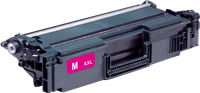 Agfa Photo APTBTN821XXLME