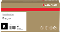 Agfa Photo APTHP1490AOC black toner