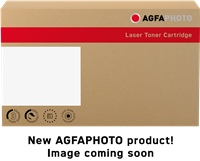 Agfa Photo APTHP2120AOC+