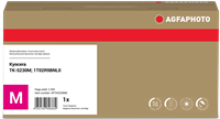 Agfa Photo APTK5230ME Magenta Tóner