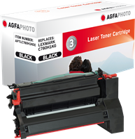 Agfa Photo APTLC780H1KGE