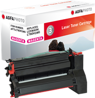 Agfa Photo APTLC780H1MGE