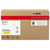 Agfa Photo APTO44973536E+