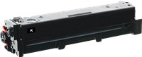 Agfa Photo APTR408451E