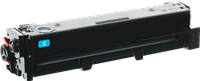 Agfa Photo APTR408452E