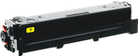 Agfa Photo APTR408454E