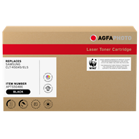 Agfa Photo APTS504BE+