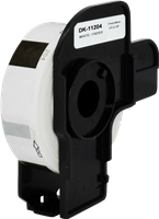 Agfa Photo APRDK11204