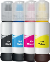 Agfa Photo APE104SET