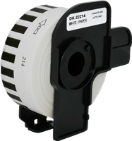 Agfa Photo QL 1050 APRDK22214