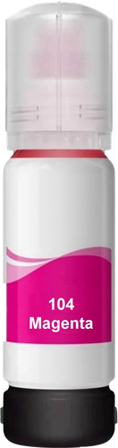 Agfa Photo APE104M
