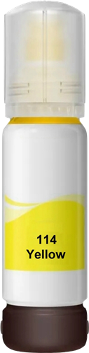 Agfa Photo APE114Y