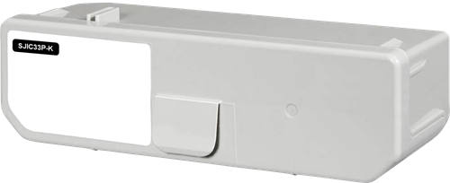 Agfa Photo APESJIC33PK