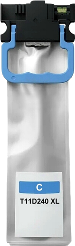 Agfa Photo APET11D240C
