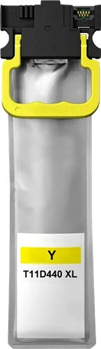 Agfa Photo APET11D440Y