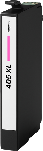 Agfa Photo APET405XLMD