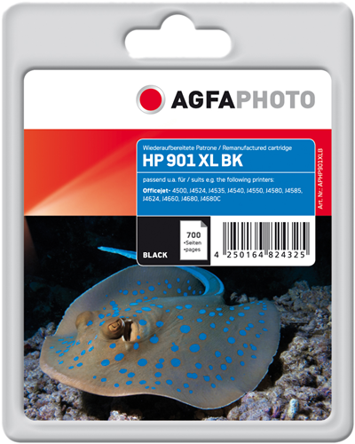 Agfa Photo APHP901XLB