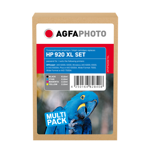Agfa Photo APHP920SETXL