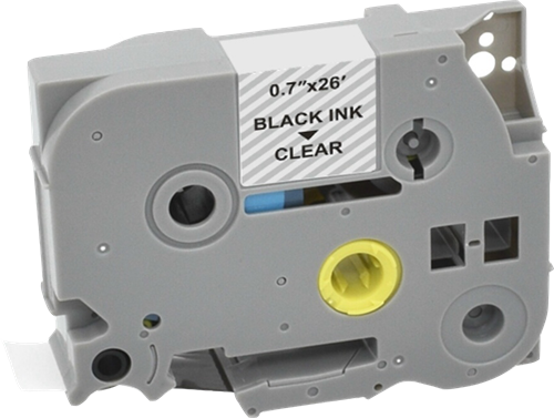 Agfa Photo APRTZE141