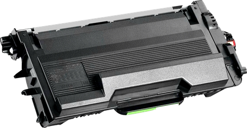 Agfa Photo APTBTN3610E