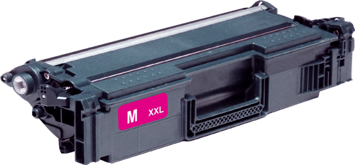 Agfa Photo APTBTN821XXLME