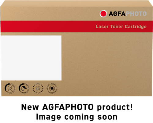 Agfa Photo APTHP2121AOC ciano toner