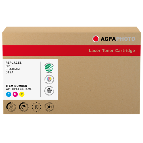 Agfa Photo APTHPCF440AME