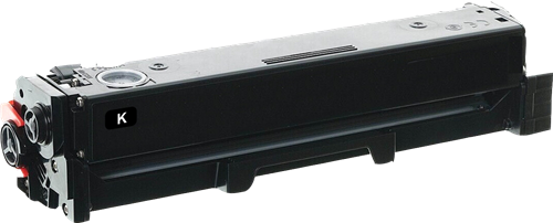 Agfa Photo APTR408451E