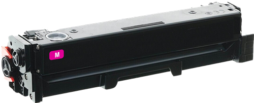 Agfa Photo APTR408453E