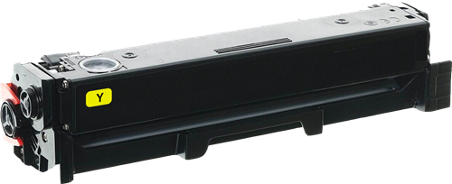 Agfa Photo APTR408454E